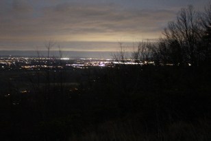 IMG_2147